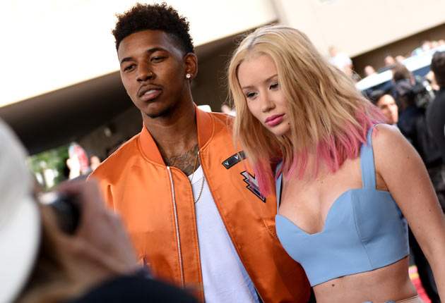 nick-young-iggy-azalea.jpg